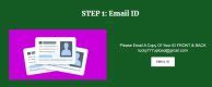 lucky 777 sweepstakes login|HOME [lucky777sweepstakes.com].